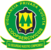 Logo Coopsercivicos Asociados CTA.